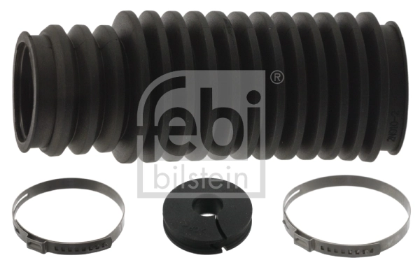 Bellow Kit, steering